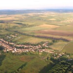 let-balonem085