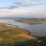 let-balonem088