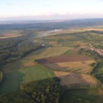 let-balonem091