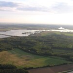 let-balonem095