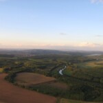 let-balonem097