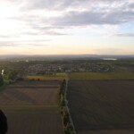 let-balonem102