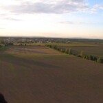 let-balonem106