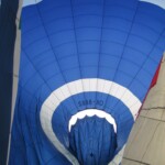let-balonem127