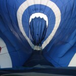 let-balonem128