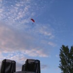 let-balonem137