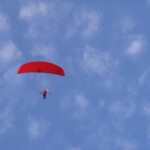 let-balonem138