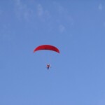 let-balonem139