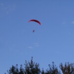 let-balonem140