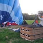 let-balonem143