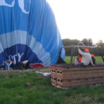 let-balonem144