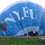 let-balonem145