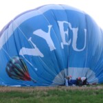 let-balonem146