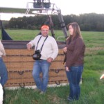 let-balonem156
