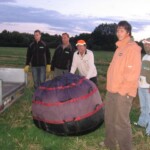 let-balonem158