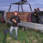 let-balonem160