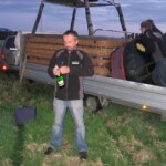 let-balonem161