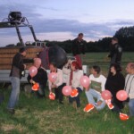 let-balonem162