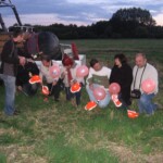let-balonem164