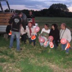 let-balonem167