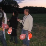 let-balonem168
