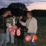 let-balonem169