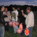 let-balonem170