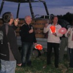 let-balonem171