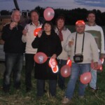 let-balonem172