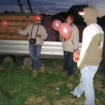 let-balonem178