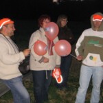 let-balonem183