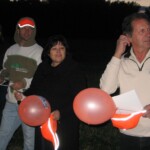 let-balonem186