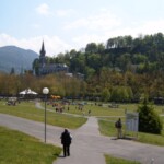 lourdes01.jpg