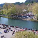 lourdes04.jpg