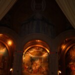 lourdes05.jpg