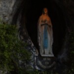 lourdes06.jpg