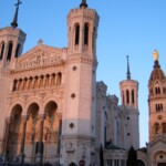 lyon01.jpg
