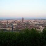 lyon02.jpg