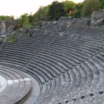 lyon03.jpg