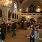 manzelske-sliby-012