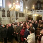 manzelske-sliby-014