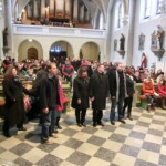 manzelske-sliby-025