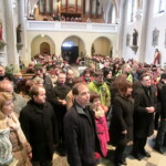 manzelske-sliby-026