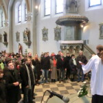 manzelske-sliby-027