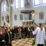 manzelske-sliby-028