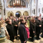 manzelske-sliby-029