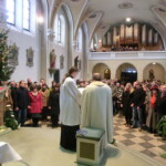 manzelske-sliby-033