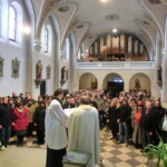 manzelske-sliby-034