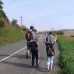 martinice-01.jpg