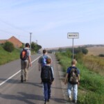 martinice-02.jpg